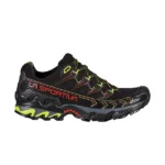 کتونی تریل رانینگ لسپورتیوا Lasportiva Ultra raptor II