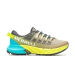 کتونی رانینگ مرل Merrell Agility peak 4