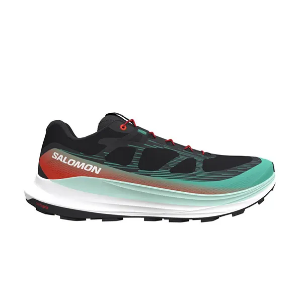 کتونی سالامون Salomon Ultra glide 2