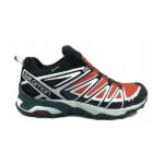 Salomon X Ultra 3 GTX