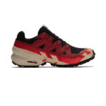 Salomon Speedcross 6 GTX