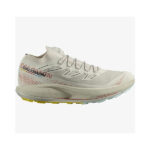 Salomon Pulsar Trail Pro 2