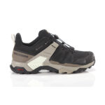 کفش Salomon X Ultra 4 GTX