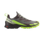 کفش  Salomon CROSS OVER 2 GTX