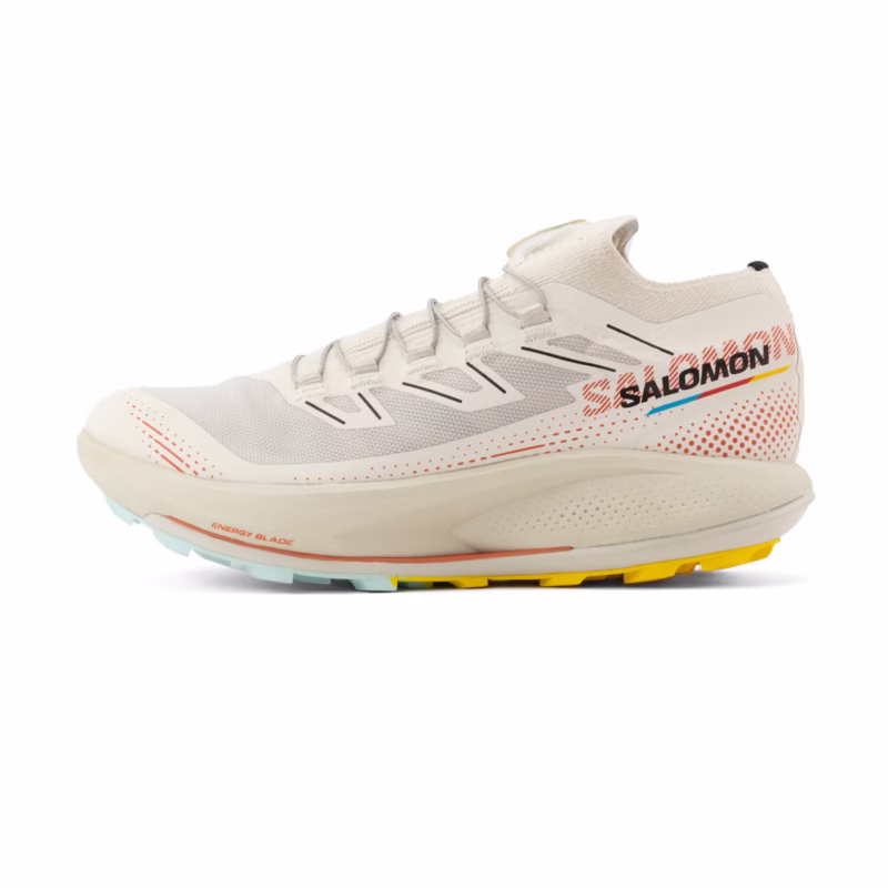 Salomon Pulsar Trail Pro 2 - Image 3