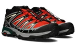 Salomon X Ultra 3 GTX - Image 3