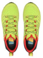کفش تریل Lasportiva Jackal - Image 5