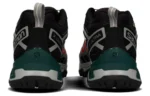 Salomon X Ultra 3 GTX - Image 5