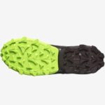 کفش  Salomon CROSS OVER 2 GTX - Image 3