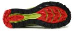 کفش تریل Lasportiva Jackal - Image 4
