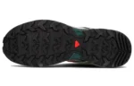 Salomon X Ultra 3 GTX - Image 6