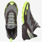 کفش  Salomon CROSS OVER 2 GTX - Image 4