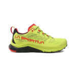 کفش تریل Lasportiva Jackal