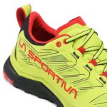 کفش تریل Lasportiva Jackal - Image 6