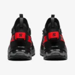Salomon XA Cover - Image 3