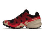 Salomon Speedcross 6 GTX - Image 3