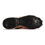 Salomon Speedcross 6 GTX - Image 4