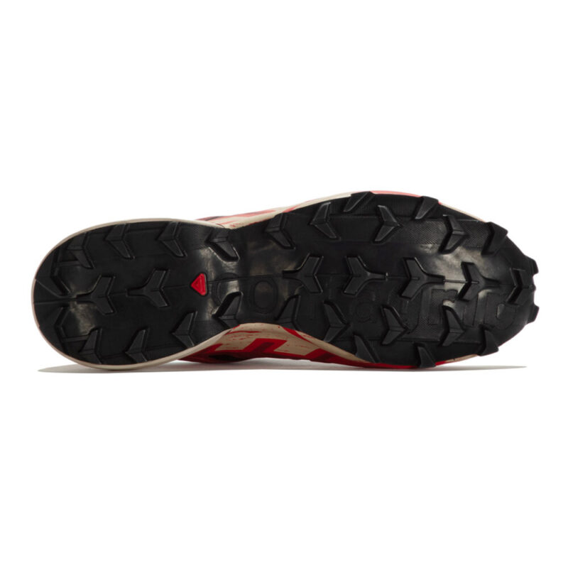 Salomon Speedcross 6 GTX - Image 4
