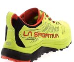 کفش تریل Lasportiva Jackal - Image 3