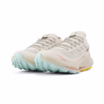 Salomon Pulsar Trail Pro 2 - Image 4