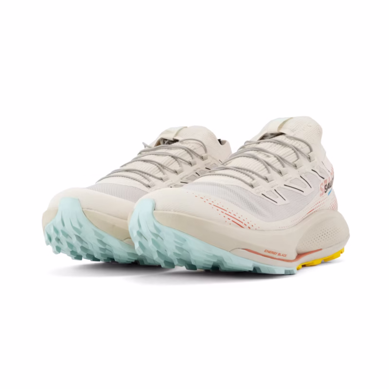 Salomon Pulsar Trail Pro 2 - Image 4