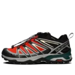 Salomon X Ultra 3 GTX - Image 2