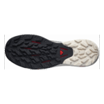 کفش Salomon Outpulse GTX - Image 4