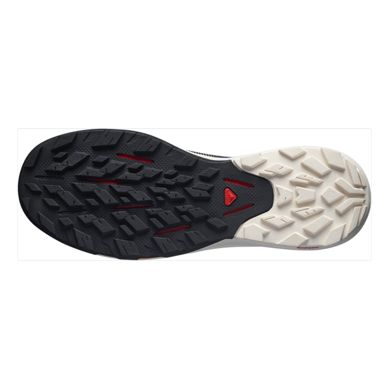 کفش Salomon Outpulse GTX - Image 4
