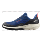 کفش Salomon Outpulse GTX - Image 2
