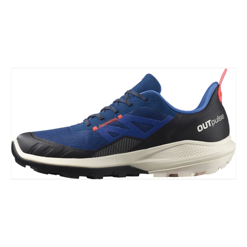 کفش Salomon Outpulse GTX - Image 2