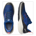 کفش Salomon Outpulse GTX - Image 3