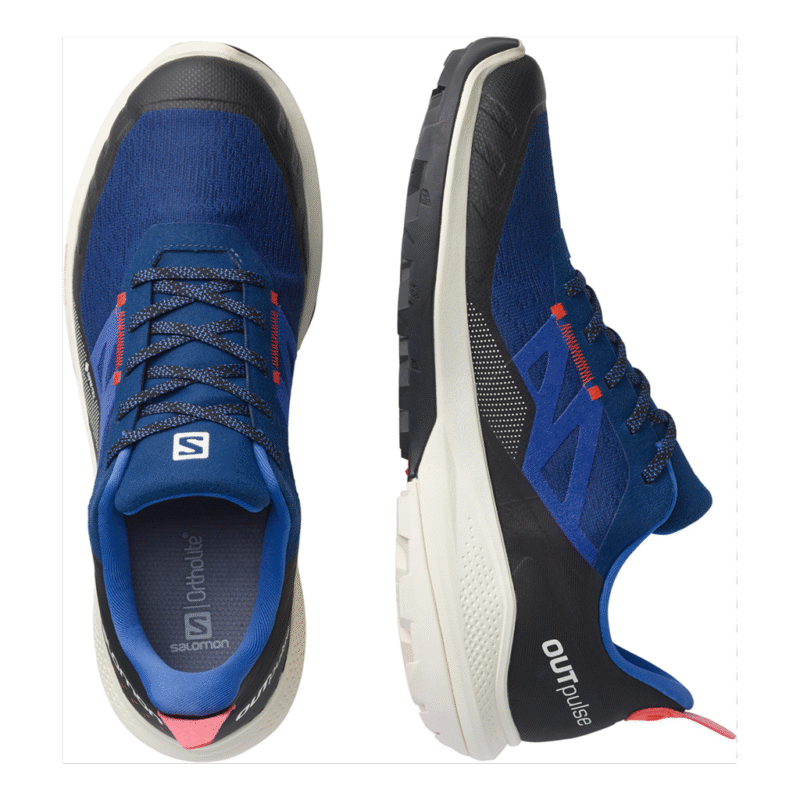 کفش Salomon Outpulse GTX - Image 3