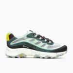 کفش Merrell Moab Speed GTX
