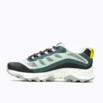 کفش Merrell Moab Speed GTX - Image 3