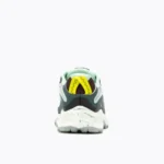 کفش Merrell Moab Speed GTX - Image 4