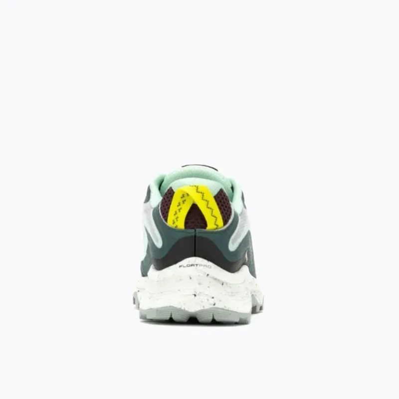 کفش Merrell Moab Speed GTX - Image 4