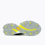 کفش Merrell Moab Speed GTX - Image 5