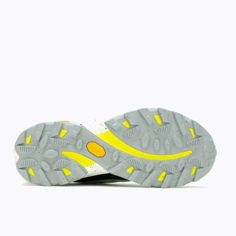 کفش Merrell Moab Speed GTX - Image 5