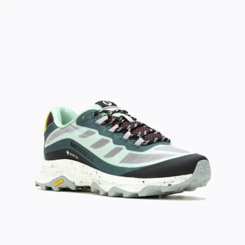 کفش Merrell Moab Speed GTX - Image 2