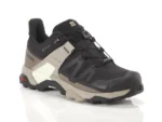 کفش Salomon X Ultra 4 GTX - Image 2