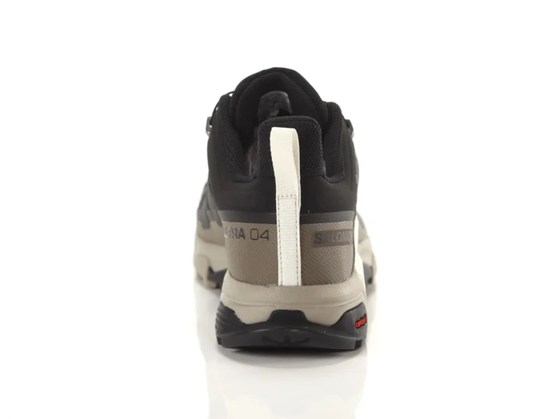 کفش Salomon X Ultra 4 GTX - Image 5
