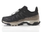 کفش Salomon X Ultra 4 GTX - Image 3