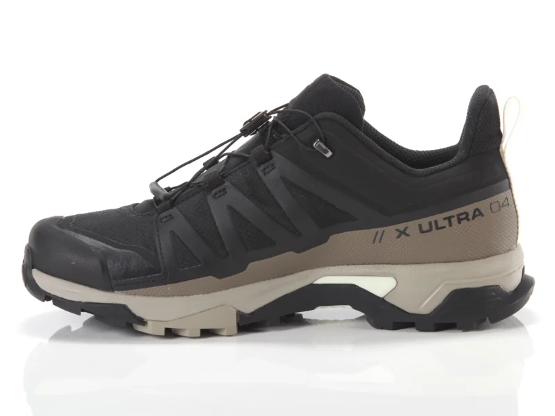کفش Salomon X Ultra 4 GTX - Image 3