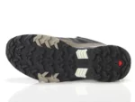 کفش Salomon X Ultra 4 GTX - Image 4