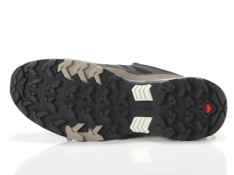 کفش Salomon X Ultra 4 GTX - Image 4
