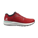 کفش سالامون سونیک Salomon Sonic 4