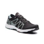 کفش سالامون Salomon Crossamphibian Swift GTX - Image 4