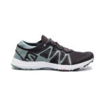 کفش سالامون Salomon Crossamphibian Swift GTX