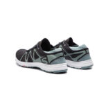 کفش سالامون Salomon Crossamphibian Swift GTX - Image 5