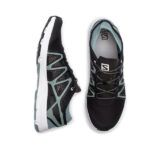 کفش سالامون Salomon Crossamphibian Swift GTX - Image 2